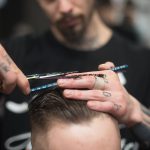 Barber w Warszawie i poza stolicą
